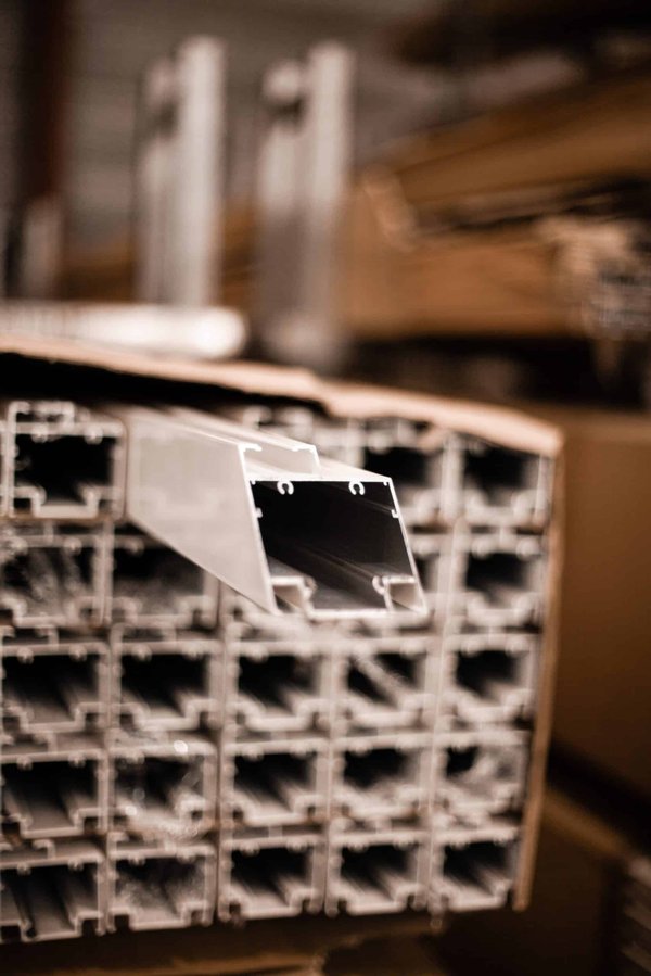 Quels styles de sacs à dos sont appropriés pour un look professionnel ?