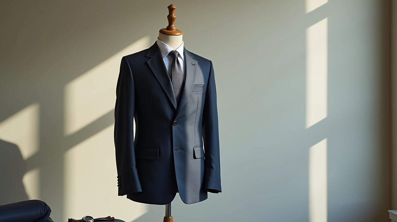 Choisir sa coupe selon le type de cérémonie